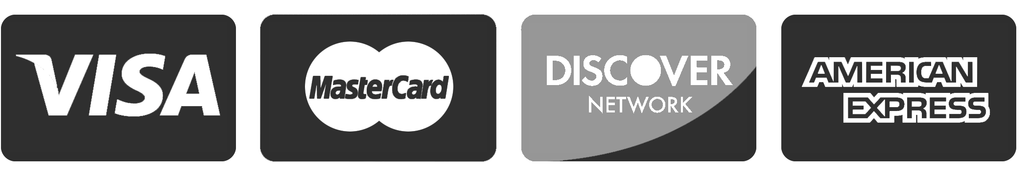 beast tv payment options